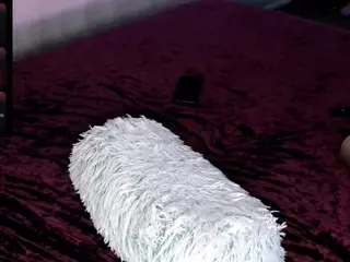 britteebee's Live Sex Cam Show