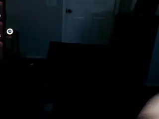 britteebee's Live Sex Cam Show