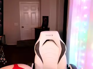 britteebee's Live Sex Cam Show