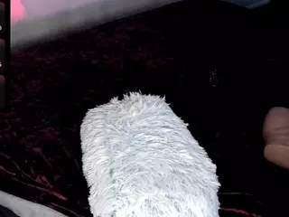 britteebee's Live Sex Cam Show