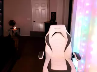 britteebee's Live Sex Cam Show