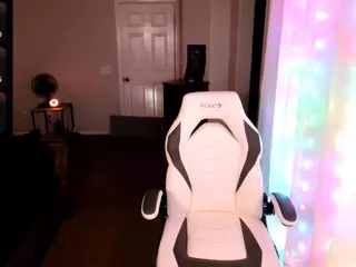 britteebee's Live Sex Cam Show