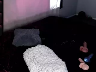 britteebee's Live Sex Cam Show