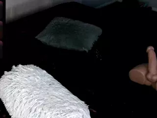 britteebee's Live Sex Cam Show
