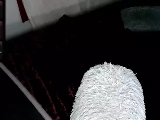 britteebee's Live Sex Cam Show