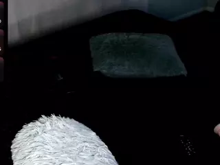 britteebee's Live Sex Cam Show