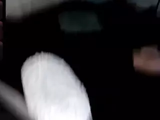 britteebee's Live Sex Cam Show