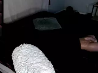 britteebee's Live Sex Cam Show