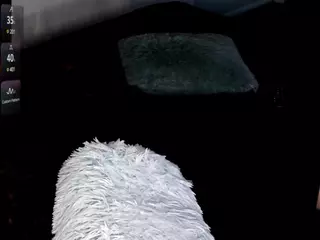britteebee's Live Sex Cam Show