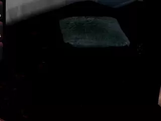 britteebee's Live Sex Cam Show