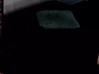 britteebee's Live Sex Cam Show