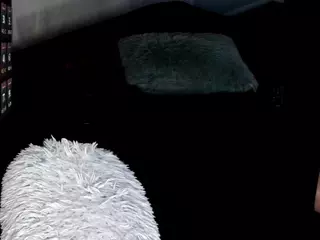 britteebee's Live Sex Cam Show