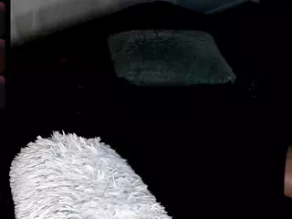 britteebee's Live Sex Cam Show