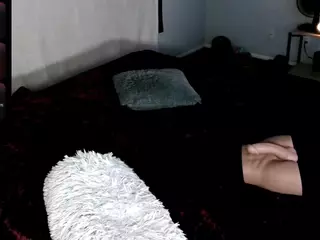 britteebee's Live Sex Cam Show
