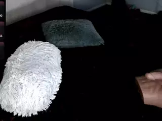 britteebee's Live Sex Cam Show