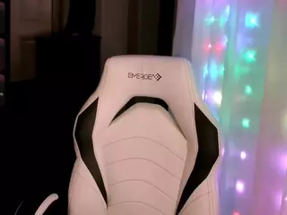 britteebee's Live Sex Cam Show