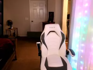 britteebee's Live Sex Cam Show