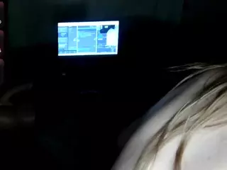 britteebee's Live Sex Cam Show