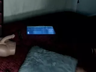 britteebee's Live Sex Cam Show