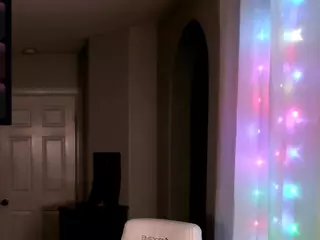britteebee's Live Sex Cam Show