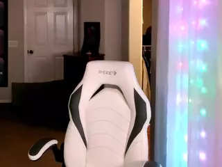 britteebee's Live Sex Cam Show