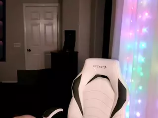 britteebee's Live Sex Cam Show