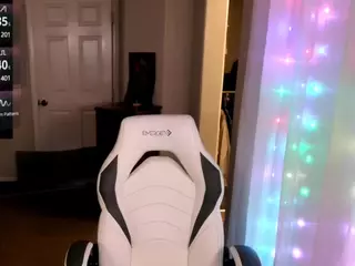 britteebee's Live Sex Cam Show