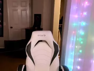 britteebee's Live Sex Cam Show