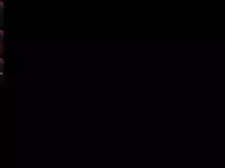 britteebee's Live Sex Cam Show