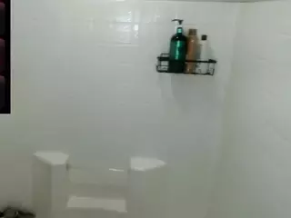 britteebee's Live Sex Cam Show
