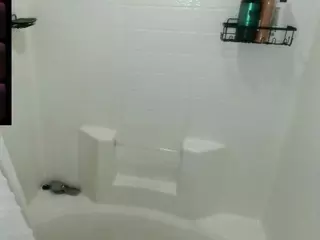 britteebee's Live Sex Cam Show