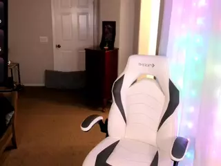 britteebee's Live Sex Cam Show