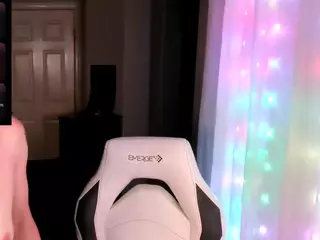 britteebee's Live Sex Cam Show