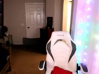 britteebee's Live Sex Cam Show