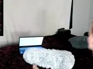britteebee's Live Sex Cam Show