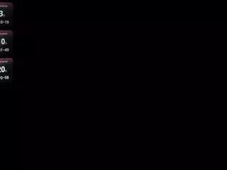 britteebee's Live Sex Cam Show