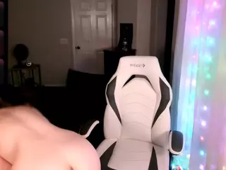 britteebee's Live Sex Cam Show