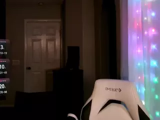 britteebee's Live Sex Cam Show
