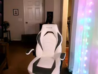britteebee's Live Sex Cam Show