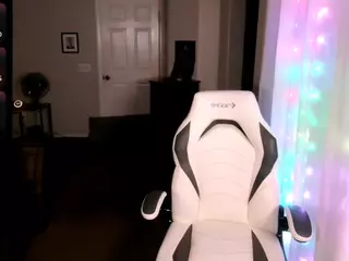 britteebee's Live Sex Cam Show