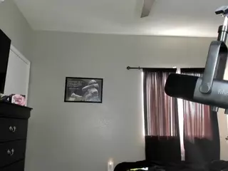 Myonna The Cum God's Live Sex Cam Show