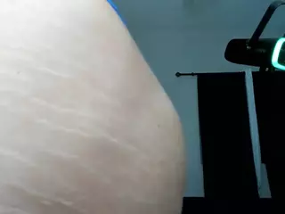 Myonna The Cum God's Live Sex Cam Show