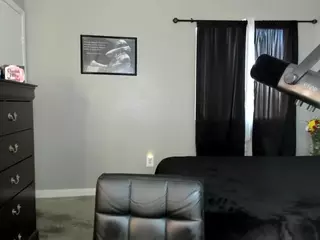 Myonna The Cum God's Live Sex Cam Show