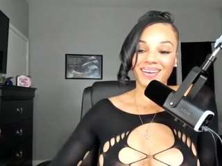 Myonna The Cum God