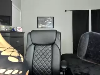 Myonna The Cum God's Live Sex Cam Show