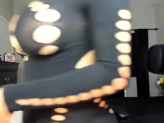 Myonna The Cum God's Live Sex Cam Show