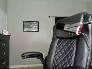 Myonna The Cum God's Live Sex Cam Show