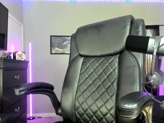 Myonna The Cum God's Live Sex Cam Show