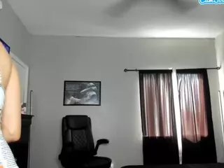 Myonna The Cum God's Live Sex Cam Show