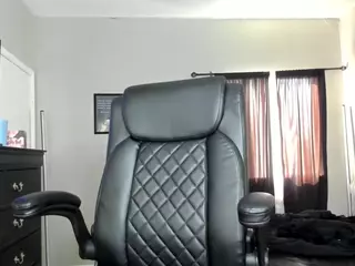 Myonna The Cum God's Live Sex Cam Show